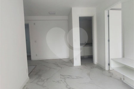 Apartamento para alugar com 1 quarto em Barra Funda, São Paulo, SP