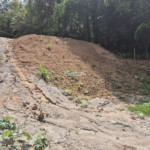 Terreno à venda em Jardim Estância Brasil, Atibaia, SP