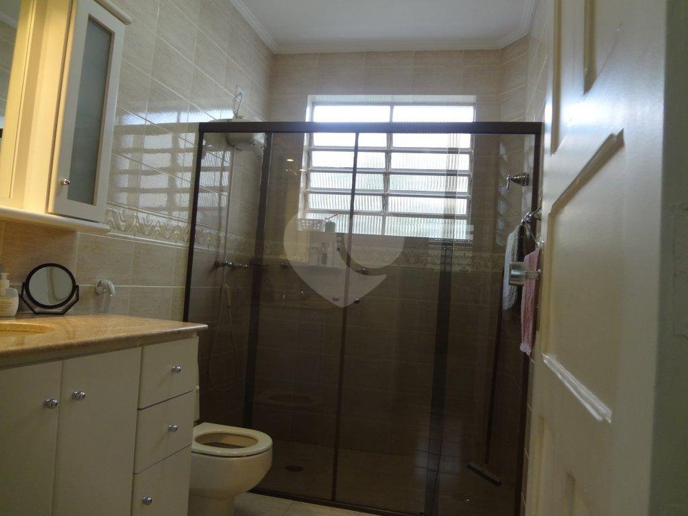 Sobrado à venda com 3 quartos em Santana, São Paulo, SP