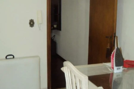 Sobrado à venda com 3 quartos, sendo 1 suíte, em Jardim Pinheiros, São Paulo, SP