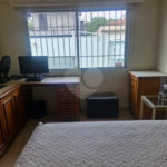 Casa à venda com 4 quartos, sendo 1 suíte, em Brooklin, São Paulo, SP