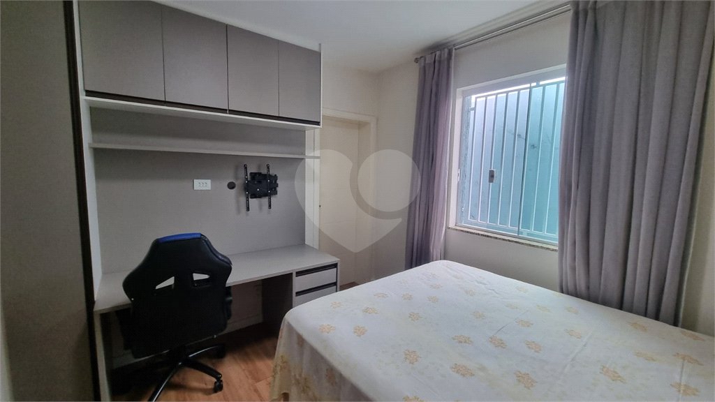 Casa à venda com 3 quartos, sendo 1 suíte,  em Vila Aurora (zona Norte), São Paulo, SP