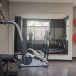 Apartamento à venda com 1 quarto em Pinheiros, São Paulo, SP