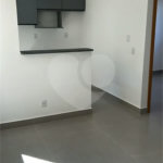 Apartamento à venda com 2 quartos em Ponte Nova, Várzea Grande, MT