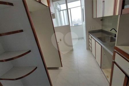 Cobertura à venda com 4 quartos, sendo 1 suíte, em Tijuca, Rio de Janeiro, RJ