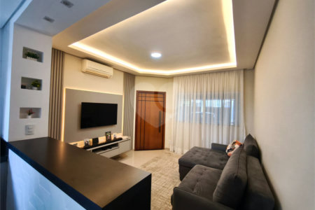 Casa Térrea à venda com 2 quartos, sendo 1 suíte, em Residencial Monte Verde, Indaiatuba, SP