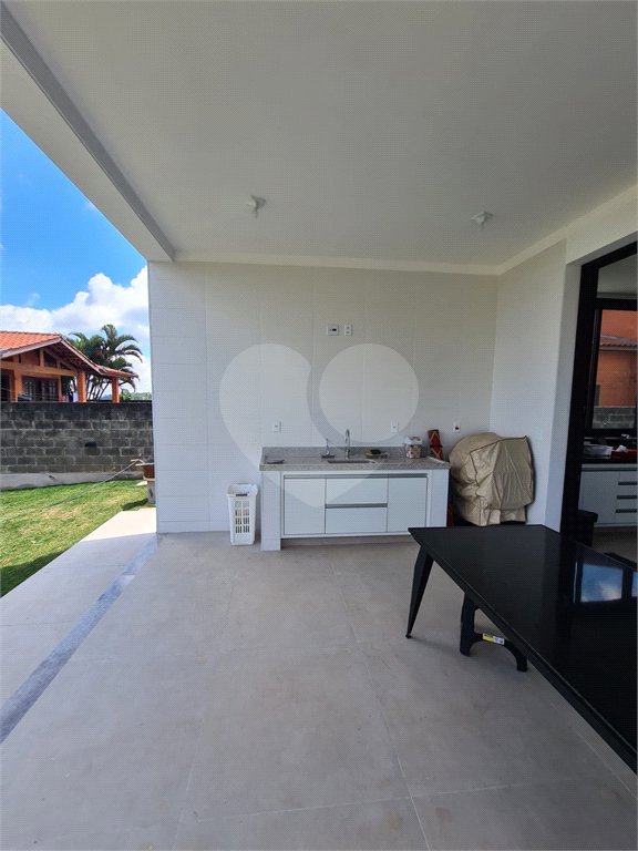 Casa à venda com 4 suítes no condomínio Alpes de Vinhedo, Vinhedo - SP