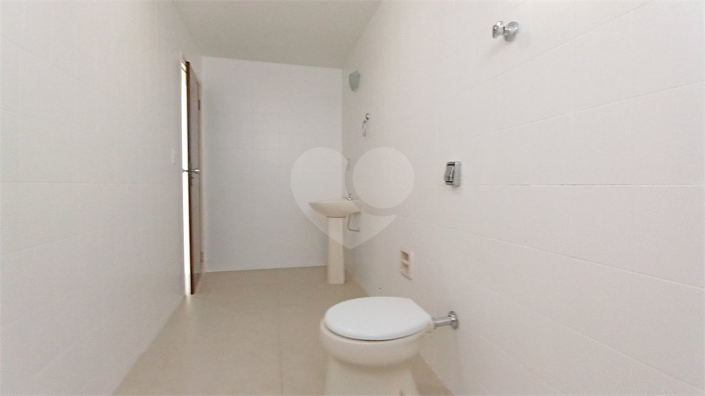 Casa para alugar com 1 quarto em Pinheirinho, Vinhedo, SP