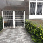 Prédio à venda ou para alugar em Tucuruvi, São Paulo, SP
