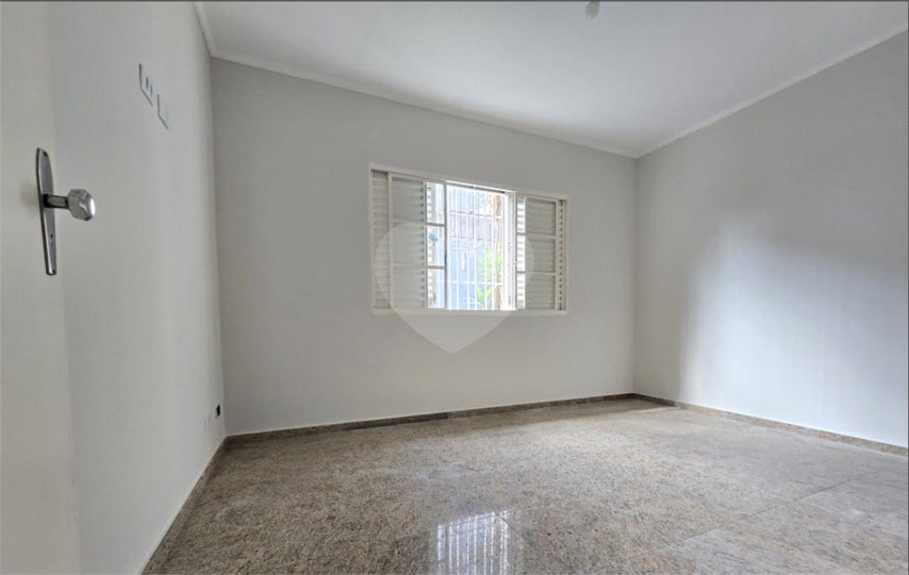 Casa à venda com 3 quartos, sendo 1 suíte, em Tremembé, São Paulo, SP