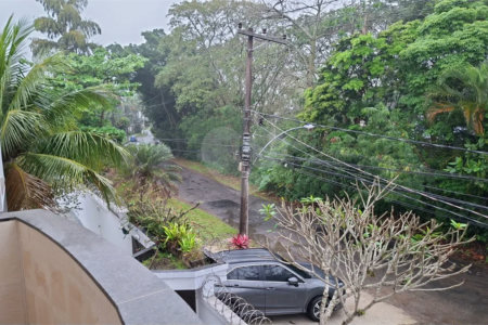Casa à venda com 3 quartos, sendo 1 suíte, em Vargem Pequena, Rio de Janeiro, RJ