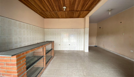 Salão Comercial para alugar em Palmeiras de São Paulo, Suzano, SP