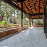 Casa Térrea à venda ou para alugar com 5 quartos, sendo 1 suíte, em Jardim Marajoara, São Paulo, SP