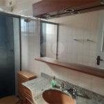 Apartamento à venda com 2 quartos em Vila Leopoldina, São Paulo, SP