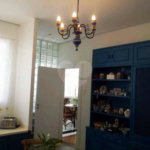 Apartamento à venda com 3 quartos, sendo 1 suíte,  em Bela Vista, São Paulo, SP