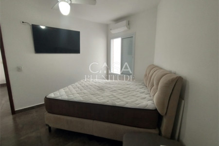 Casa à venda com 2 quartos em Jardim Piazza Di Roma, Sorocaba, SP