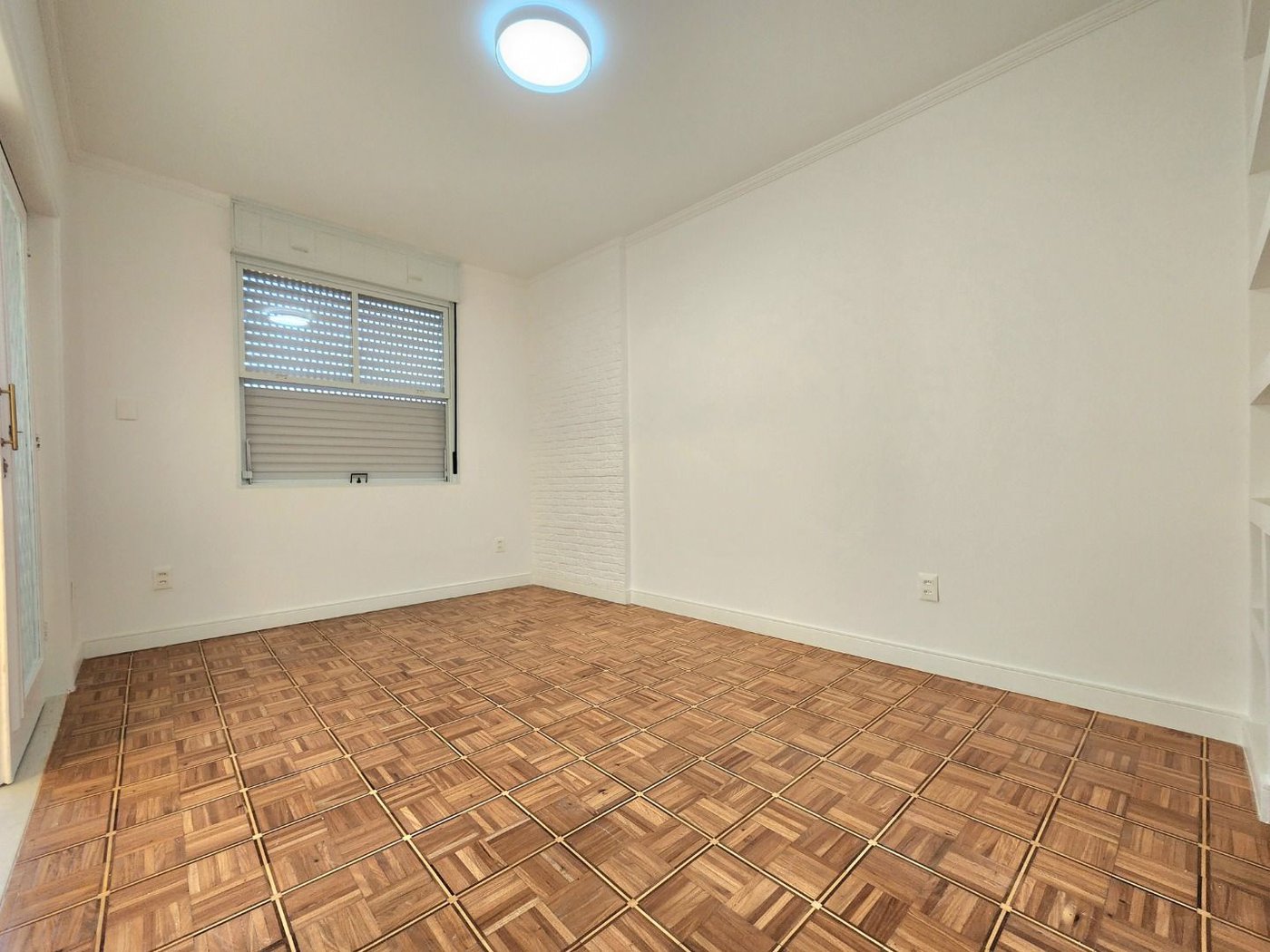 Apartamento com 3 dormitórios à venda, 127 m² por R$ 1.330.000,00 - Aparecida - Santos/SP