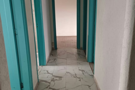 Apartamento à venda com 3 quartos em Santana, São Paulo, SP