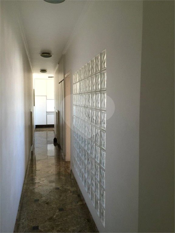 Espetacular apartamento ALTO PADRÃO no JD Saúde