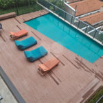 Apartamento à venda com 2 suítes em Alto da Lapa, São Paulo, SP
