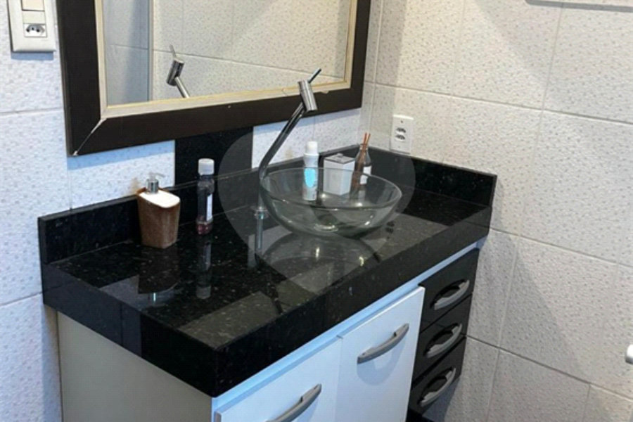 Sobrado à venda com 4 quartos, sendo 2 suítes, em Tremembé, São Paulo, SP
