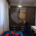 Sobrado à venda com 3 quartos, sendo 1 suíte, em Tremembé, São Paulo, SP
