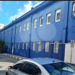 Prédio à venda no Centro, Guarulhos, SP