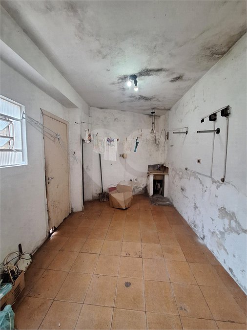 Casa à venda com 2 quartos, sendo 1 suíte, em Parque Edu Chaves, São Paulo, SP