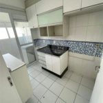 Apartamento à venda com 2 quartos, sendo 1 suíte, em Quarta Parada, São Paulo, SP