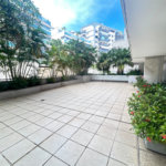 Cobertura à venda com 6 suítes em Lagoa, Rio de Janeiro, RJ