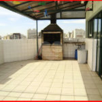 Apartamento à venda com 1 quarto em Vila Buarque, São Paulo, SP