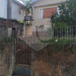 Terreno à venda com 2 quartos em Tremembé, São Paulo, SP