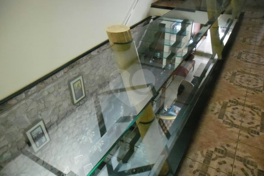 Sobrado à venda com 4 quartos, sendo 2 suítes,  em Tucuruvi, São Paulo, SP
