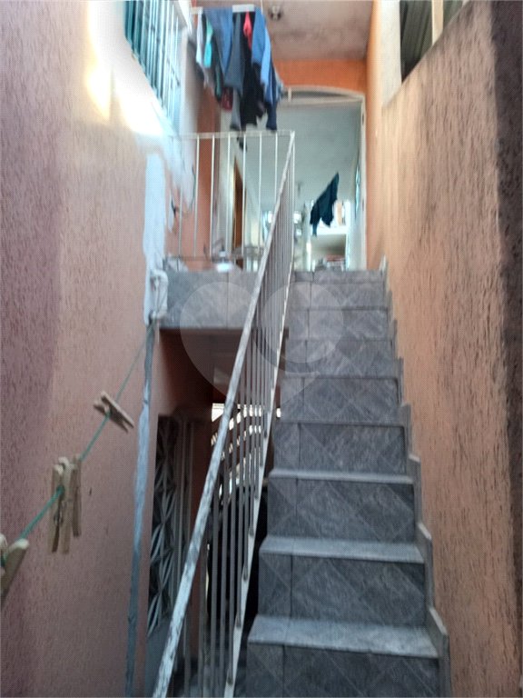 Sobrado à venda com 4 quartos em Tremembé, São Paulo, SP
