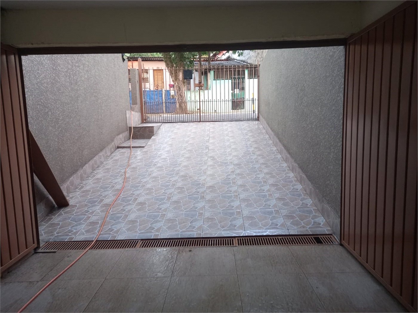 Sobrado à venda com 3 quartos em Jardim Peri, São Paulo, SP