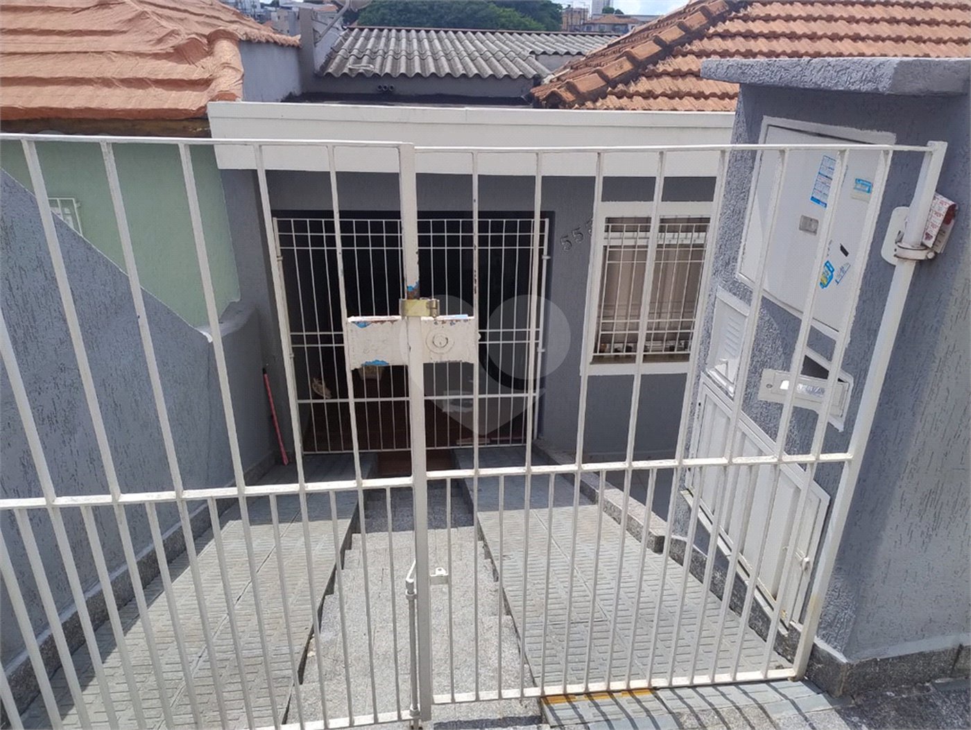 Casa à venda ou para alugar com 4 quartos em Vila Medeiros, São Paulo, SP