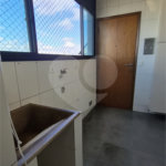 Apartamento à venda ou para alugar com 3 quartos, sendo 2 suítes, em Vila Romana, São Paulo, SP
