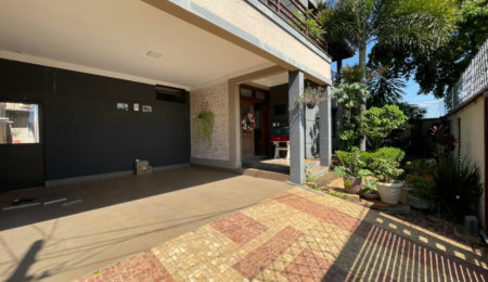 Casa à venda com 3 quartos, sendo 1 suíte,  em Jardim Adelaide, Hortolândia, SP