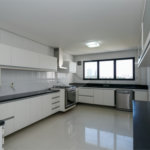 Apartamento à venda ou para alugar com 4 suítes em Jardim Marajoara, São Paulo, SP