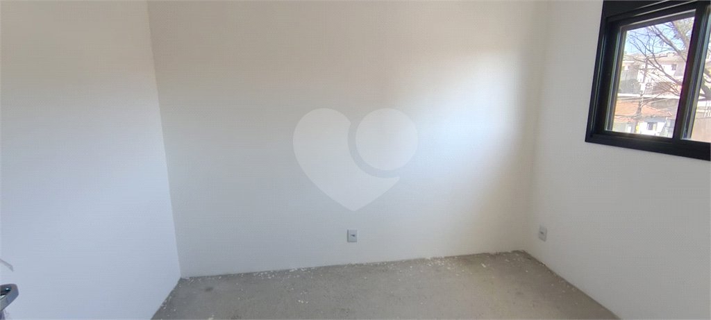 Apartamento à venda com 2 quartos em Vila Progresso, Guarulhos, SP