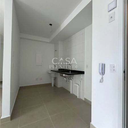 Studio à venda com 1 quarto em Parque Campolim, Sorocaba, SP