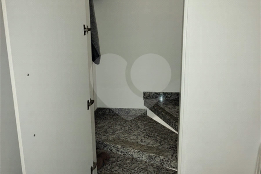 Casa à venda com 2 suítes no condomínio Residencial North Capricho, São Paulo - SP