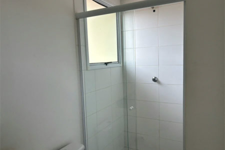 Casa à venda com 3 quartos no condomínio Bosques da Vila - Casa 3° Fase, Cotia - SP