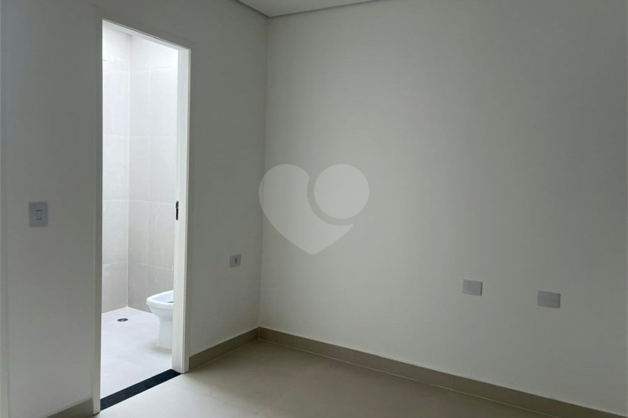 Sobrado à venda com 3 quartos, sendo 1 suíte, em Casa Verde, São Paulo, SP