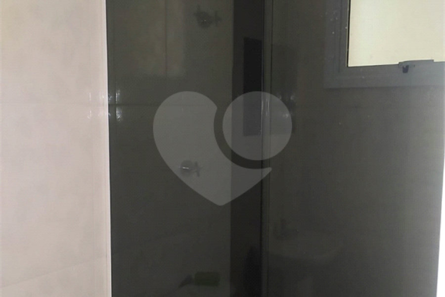 Sobrado à venda com 3 suítes em Mandaqui, São Paulo, SP