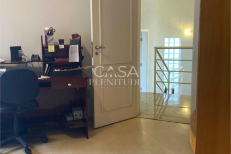 Casa em condomínio à venda com 4 quartos, sendo 3 suítes, em Aparecidinha, Sorocaba, SP