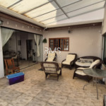 Casa à venda com 3 suítes no condomínio Granja Olga II, Sorocaba - SP