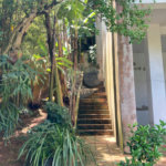 Casa à venda com 5 quartos, sendo 2 suítes, em Jardim Marajoara, São Paulo, SP