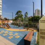 Apartamento à venda com 4 quartos, sendo 2 suítes, em Campo Belo, São Paulo, SP