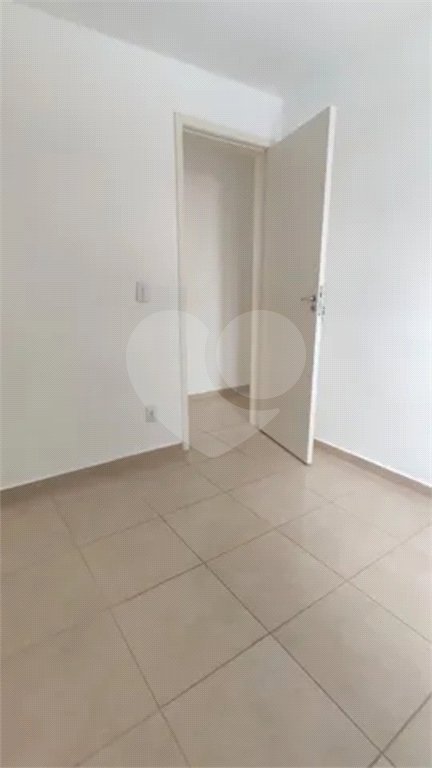 Apartamento à venda com 3 quartos, sendo 1 suíte,  em Jardim América, São José dos Campos, SP